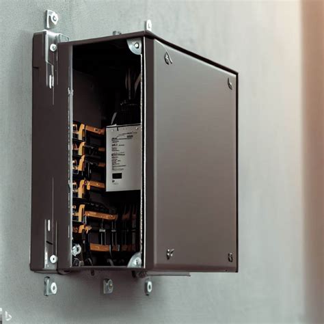 electrical enclosure manufacturing|electrical enclosure manufacturers near me.